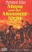 Maya und der Mammut-Stein. Prähistorischer Roman. bei Bücher zum Namen: 41M8J3J99VL._SL75_
