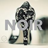 Revue Danilo Venturi  / La Perla: Noir