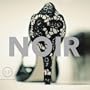 La Perla: Noir (Dig)