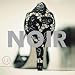 La Perla: Noir (Dig)