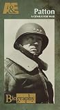Patton: A Genius for War