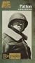 Patton: A Genius for War [VHS]