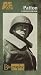 Patton: