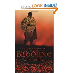 Bloodline