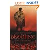 Bloodline