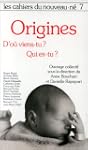 Origines--