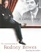 A
Likely
Story:
The
Autobiography
of
Rodney
Bewes