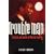 Trouble Man: The Life and Death of Marvin Gaye