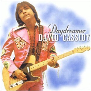 Daydreamer