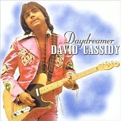 Daydreamer