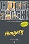 Culture Shock! Hungary: A Guide to Customs & Etiquette