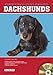Dachshunds (Barron's Dog Breeds Bibles)