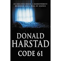 Code Sixty-one