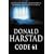 Code Sixty-one