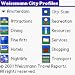 Weissmann City Profiles - Chicago