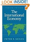 The International Economy