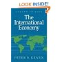 The International Economy
