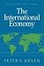 Book The International Economy