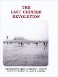 The Last Chinese Revolution
