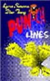 Review LA Publications  / Pun-ch Lines! (Win with Lynne)