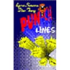 Pun-ch Lines! (Win with Lynne)