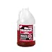 Vibra-TITE 446 Red High Pressure Refridgerant Anaerobic Thread Sealant, 1 liter Jug