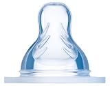 from MAM MAM Fast Flow Teats (2-pack) (Model FT1202)
