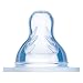 MAM Fast Flow Teats (2-pack)