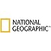 Buff National Geographic Headband