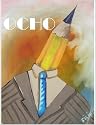 OCHO #2