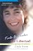 Book Karla Faye Tucker en Libertad: Vida y Fe en el Corredor de la Muerte