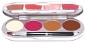 GloMinerals - gloLip Gloss Kit