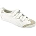 Onitsuka Tiger Mexico Baja - White Size 8 UK