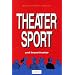 Improtheater und Spieleb�cher