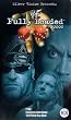 WWF - In Your House 37-Fully Loaded [VHS] [UK Import]