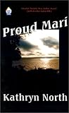 Proud Mari