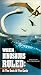 Price Comparison : When Dinosaurs Ruled: At the Ends of Earth