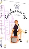 Caroline In The City - Complete Series 1