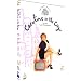Caroline In The City - Complete Series 1 [DVD] [1995]
