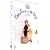 Caroline In The City - Complete Series 1 [DVD] [1995]