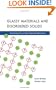 Glassy Materials and Disordered Solids: An Introduction to Their Statistical Mechanics