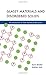 Glassy Materials and Disordered Solids: An Introduction to Their Statistical Mechanics by Kurt Binder ISBN 9812565108