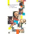 Pavarotti & Friends for the war child