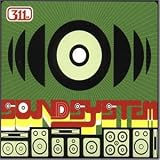 Soundsystem