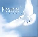 Peace: Pure Classical Calm