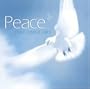 Peace: Pure Classical Calm