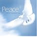 Peace: Pure Classical Calm