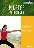 Pilates: Principles