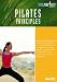Pilates: Principles