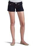 True Religion Women's Allie Short